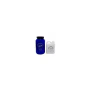 Keystone 1013073 Diamond D Self Cure Acrylic Dental Powder & Liquid Original 1Lb