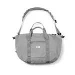 FILTER017® NYLON UTILITY 3WAY BAG 機能手提肩背袋 | 灰色
