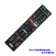 SONY索尼 液晶電視遙控器 RMT-TX300T 全系列通用型 (原廠模) 液晶遙控器 TV遙控器