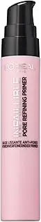 L'Oréal Paris Infallible Pore Refining Primer