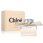 CHLOE’ 同名女性淡香精30ML (原廠公司貨)