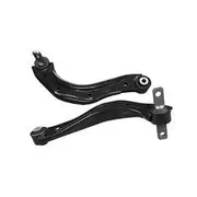 Transgold Control Arm - TCA0362