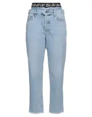 [LIU JO] LIU JO Jeans - Item 30307302