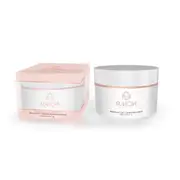 RMON WHITENING STEM CELL BODY CREAM