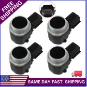 Rear Car Reverse Backup Parking Aid Sensor PDC for Ford F150 F250 HC3Z-15K859-A