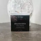 Danessa Myricks BeautyEvolution Setting & Blurring Loose Powder in 1-Pure White