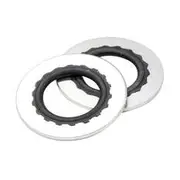 Aeroflow Stat-O-Seal -10 AN (10 pack), AF179-10