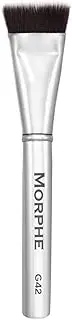 [Morphe Cosmetics] G42-1" Flat Contour Brush