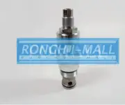 1PCS NEW FOR VICKERS RV3-16-S-0-13 Cartridge valve