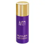 [Thierry mugler] Mugler Alien D'Eclat Deodorant In Spray 100 Ml