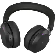Jabra Evolve2 75 MS USB-C Bluetooth Headset