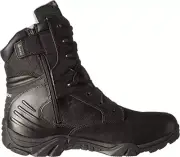Bates GX8 Gore TEX Military Tactical Insulated Boots 12 Black Waterproof NEW