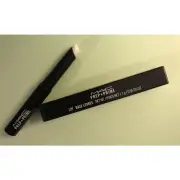 MAC Prep + Prime Lip Base Conditioner Primer