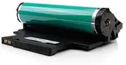 Compatible Drum 120A W1120A as Replacement for HP Color Laser MFP 179fnw 178nw 150nw 150a MFP 178nwg 179fwg MFP 178nw 179fnw 150a 150w 150nw Laser Printer