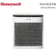 升級版 美國Honeywell 【小淨】淨味空氣清淨機 HPA-5150WTWV1 HPA5150WTWV1