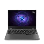 LENOVO 聯想 LOQ 83DV00FFTW 15.6吋電競筆電 (I7-13650HX/RTX4050/16G/512G)