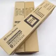 3 Ct 371–8 Photoconductor Photorecepter Drum for DL250, DL355, DL450, DL600