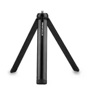 Mini Tripod Desktop for DJI Ronin S SC Zhiyun Crane 2 2S V2 weebill lab 3 Gimbal