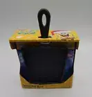 Spongebob Skillet with Pancake Mix New in Box