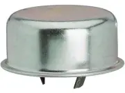 Crankcase Breather Cap For 1966-1967 Ford Bronco HM297XR (for: Ford)