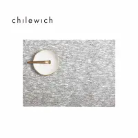 在飛比找PChome24h購物優惠-美國Chilewich Metallic Lace系列餐墊3