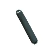 Replacement Headband Cushion Protector Pleather For Bose QC35 35II