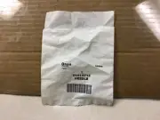 141-0713 NEW ONAN IDLE SDJUSTER NEEDLE FREE SHIPPING!