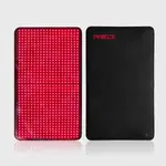 [REDi Recovery] REDi Recovery - Aura 100 Red Light Therapy Mat