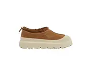 UGG Tasman Weather Hybrid Chestnut/Whitecap 1144096-CWTC Men's