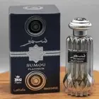 Lattafa Highness Perfume 100ML Men Orange, Calabrian Bergamot and Sicilian Lemon