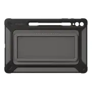 Samsung Galaxy Tab S9+ S10 Outdoor Cover