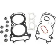 Cylinder Works Top-End Gasket Kit For 2013-2019 Polaris Ranger 900 XP Big Bore