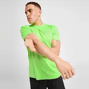 Trailberg Vertex Jacquard T-Shirt