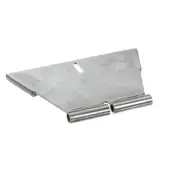 HOLDER SCRAPER BLADE ASS Y for Groen 116241