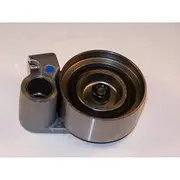 Austral Timing Belt Tensioner - TBT2100
