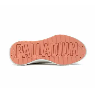 Palladium Palla Reverse Lo 女 咖啡色 輕量 拼接 厚底 休閒鞋 99133-194