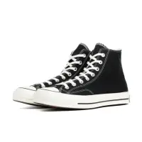 在飛比找momo購物網優惠-【CONVERSE】CHUCK TAYLOR ALL STA