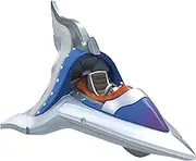 Skylanders Superchargers Vehicle Sky Slicer