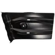 Battery Tray Back up Lampray for Ford Bronco 1980-1986