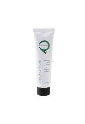 Pevonia PURIFYING SKIN MASK 100ml #tw