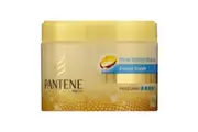 Pantene PROV Styling Treatment Smooth Straight 60g