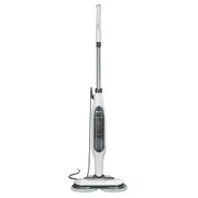 Shark S7001ANZ Steam And Scrub Mop