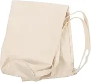 Anneome Yoga Storage Bag Foldable Yoga Mat Coin Tank Piggy Bank Blank Yoga Mat Cute Yoga Mat Back Bag Yoga Mat Widened Yoga Mat Thickened Yoga Mat Transparent Piggy Bank Cloth Beige