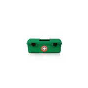 First Aid Kits Australia Safe Work Australia Medical First Aid Kit Portable