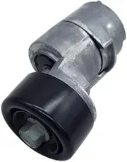 Automobile Tensioner, (with wheel) 25281-25000 2528125000, Compatible with H-yundai K-ia ix 35