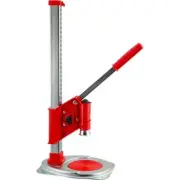 Super Agata Bench Capper - Ferrari Deluxe