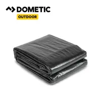 在飛比找momo購物網優惠-【Dometic | 忠欣代理】HUB防水地布