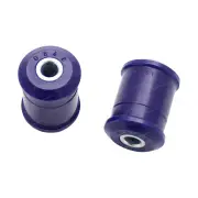 SuperPro Front Control Arm Lower Inner Bush Kit for Holden Commodore VR-VS Ute