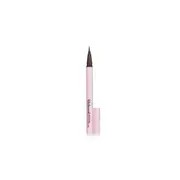 Lilybyred - Am9 To Pm9 Survival Penliner - 0.6g - 02 Matte Brown