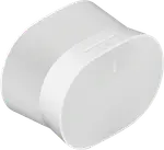 Sonos Era 300 - White